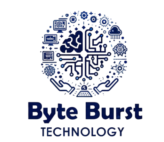 ByteBurstTechnology